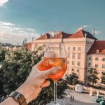vienna-austria-wien-travel-blogger-wanderlust-26