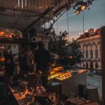 vienna-austria-wien-travel-blogger-wanderlust-27