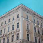 vienna-austria-wien-travel-blogger-wanderlust-30