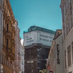 vienna-austria-wien-travel-blogger-wanderlust-31