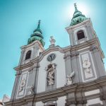 vienna-austria-wien-travel-blogger-wanderlust-32