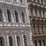 vienna-austria-wien-travel-blogger-wanderlust-33