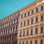 vienna-austria-wien-travel-blogger-wanderlust-35