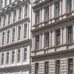 vienna-austria-wien-travel-blogger-wanderlust-37