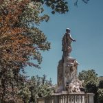 vienna-austria-wien-travel-blogger-wanderlust-39