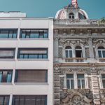 vienna-austria-wien-travel-blogger-wanderlust-4