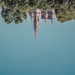 vienna-austria-wien-travel-blogger-wanderlust-49