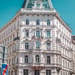 vienna-austria-wien-travel-blogger-wanderlust-5