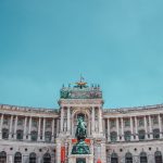 vienna-austria-wien-travel-blogger-wanderlust-51