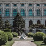 vienna-austria-wien-travel-blogger-wanderlust-52
