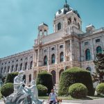 vienna-austria-wien-travel-blogger-wanderlust-56