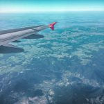vienna-austria-wien-travel-blogger-wanderlust-61