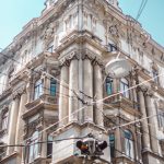 vienna-austria-wien-travel-blogger-wanderlust-7