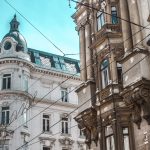 vienna-austria-wien-travel-blogger-wanderlust-8