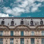 anton-dee-model-paris-louvre-pyramid-12