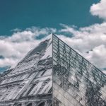 anton-dee-model-paris-louvre-pyramid