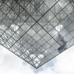 anton-dee-model-paris-louvre-pyramid-4