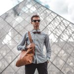 anton-dee-model-paris-louvre-pyramid-7