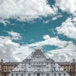 anton-dee-model-paris-louvre-pyramid-9