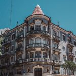 coimbra-portugal-travel-wanderlust-journal-10