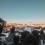coimbra-portugal-travel-wanderlust-journal