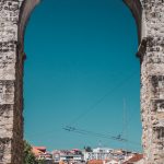 coimbra-portugal-travel-wanderlust-journal-17
