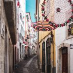 coimbra-portugal-travel-wanderlust-journal-17-copyi