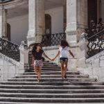 coimbra-portugal-travel-wanderlust-journal-21