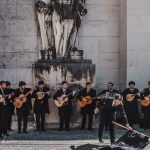 coimbra-portugal-travel-wanderlust-journal-24