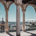 coimbra-portugal-travel-wanderlust-journal-26