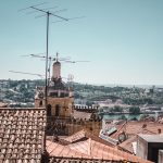 coimbra-portugal-travel-wanderlust-journal-27
