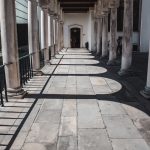 coimbra-portugal-travel-wanderlust-journal-29