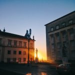 coimbra-portugal-travel-wanderlust-journal-3
