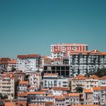 coimbra-portugal-travel-wanderlust-journal-32