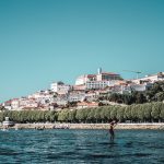 coimbra-portugal-travel-wanderlust-journal-37