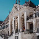 coimbra-portugal-travel-wanderlust-journal-4