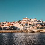coimbra-portugal-travel-wanderlust-journal-40