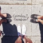 coimbra-portugal-travel-wanderlust-journal-44