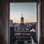 coimbra-portugal-travel-wanderlust-journal-5