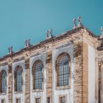 coimbra-portugal-travel-wanderlust-journal-7