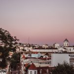 coimbra-portugal-travel-wanderlust-journal-8