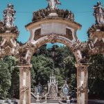 coimbra-portugal-travel-wanderlust-journal-9