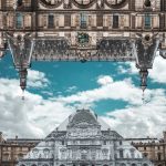 i-live-in-paris2