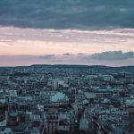midnight-in-paris-france-nuit-13