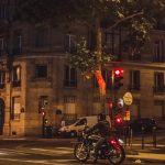 midnight-in-paris-france-nuit