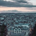 midnight-in-paris-france-nuit-2
