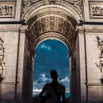 midnight-in-paris-france-nuit-23