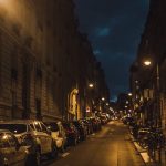 midnight-in-paris-france-nuit-26