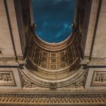 midnight-in-paris-france-nuit-3