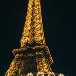 midnight-in-paris-france-nuit-31